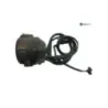 Commodo gauche HONDA VFR F 750 1986-1987 Commodo gauche HONDA VFR F 750 1986-1987