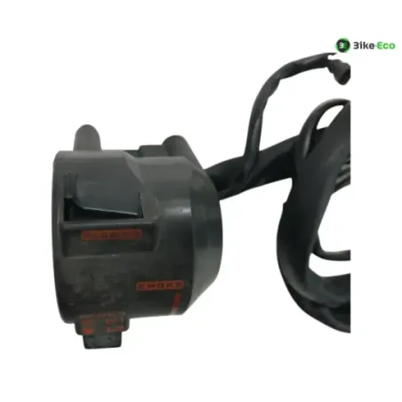 Commodo gauche HONDA VFR F 750 1986-1987