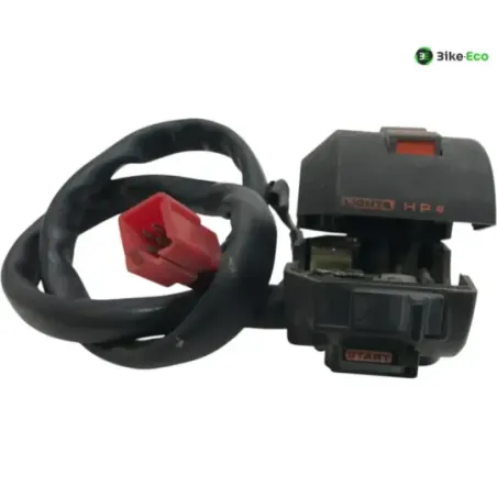 Commodo droit HONDA VF 750 F 1983-1984