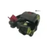 Commodo droit HONDA VF 750 F 1983-1984 Commodo droit HONDA VF 750 F 1983-1984