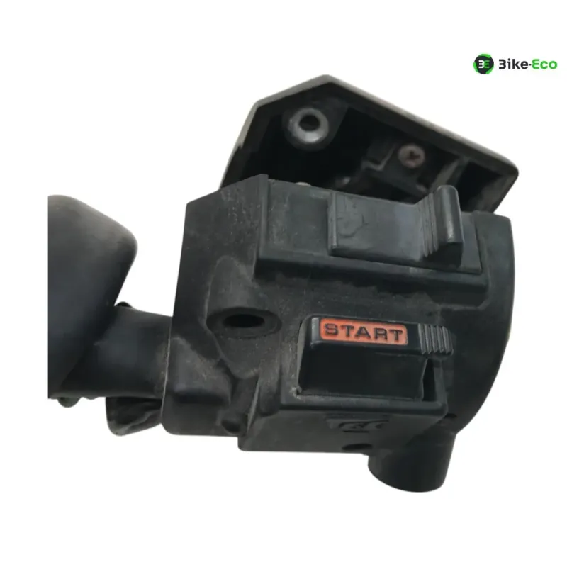 Commodo droit HONDA VF 750 F 1983-1984