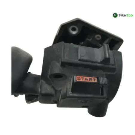 Commodo droit HONDA VF 750 F 1983-1984