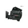 Commodo droit HONDA VF 750 F 1983-1984 Commodo droit HONDA VF 750 F 1983-1984