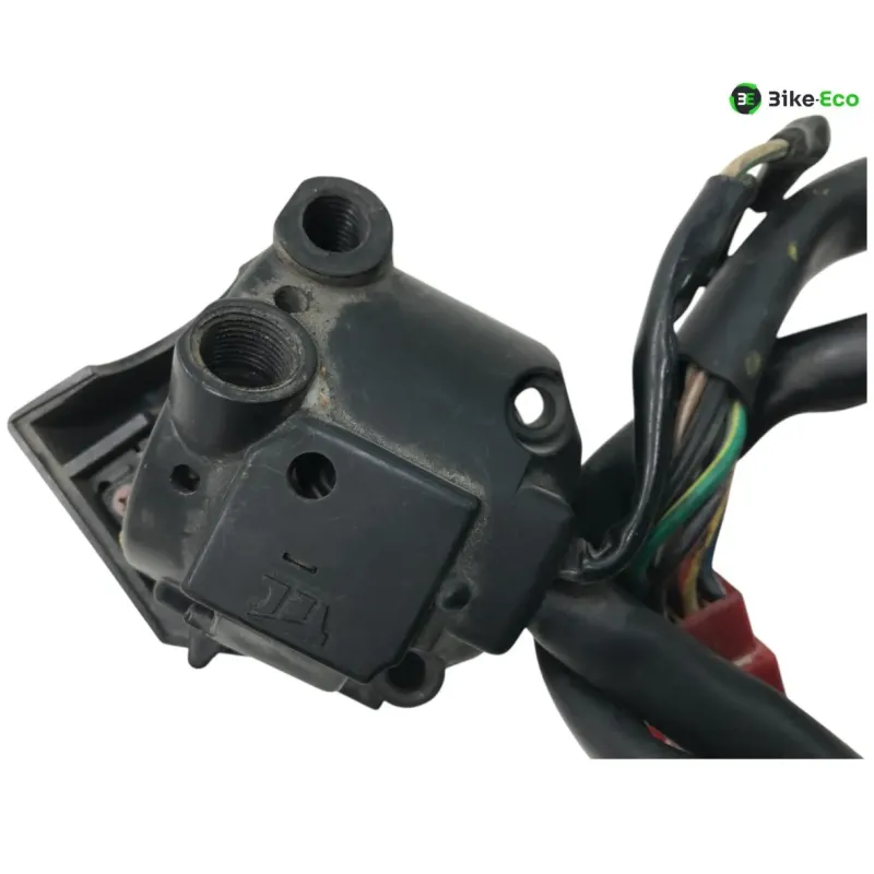 Commodo droit HONDA VF 750 F 1983-1984