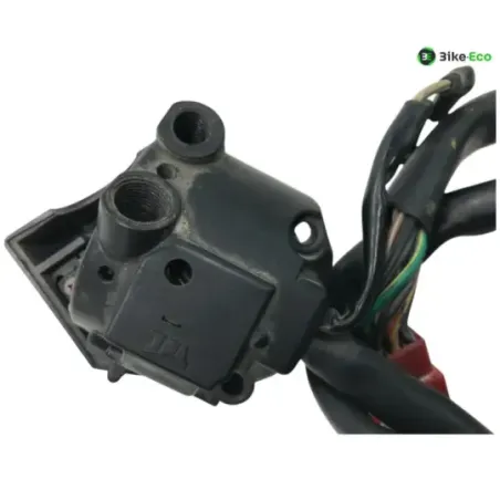 Commodo droit HONDA VF 750 F 1983-1984