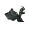 Commodo droit HONDA VF 750 F 1983-1984 Commodo droit HONDA VF 750 F 1983-1984