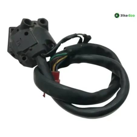 Commodo droit HONDA VF 750 F 1983-1984