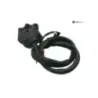 Commodo droit HONDA VF 750 F 1983-1984 Commodo droit HONDA VF 750 F 1983-1984