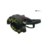 Commodo droit HONDA VF 750 F 1983-1984 Commodo droit HONDA VF 750 F 1983-1984