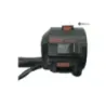 Commodo droit HONDA VF 1000 F 1984-1985 Commodo droit HONDA VF 1000 F 1984-1985