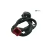 Commodo droit HONDA VF 1000 F 1984-1985 Commodo droit HONDA VF 1000 F 1984-1985