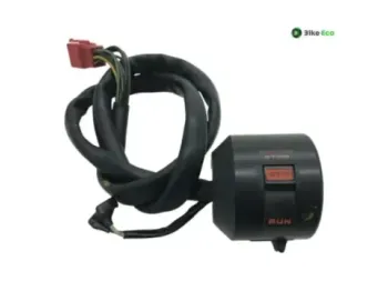 Commodo droit HONDA VF 1000 F 1984-1985