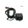 Commodo droit HONDA VF 1000 F 1984-1985 Commodo droit HONDA VF 1000 F 1984-1985