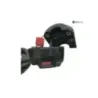 Commodo droit HONDA VF 1000 F 1984-1985