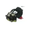 Commodo droit HONDA VF 1000 F 1984-1985