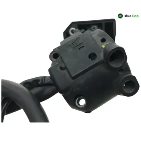 Commodo droit HONDA VF 1000 F 1984-1985