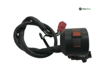 Commodo droit HONDA VF 1000 F 1984-1985