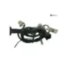 Commodo gauche HONDA VF 750 S 1982-1985 SABRE