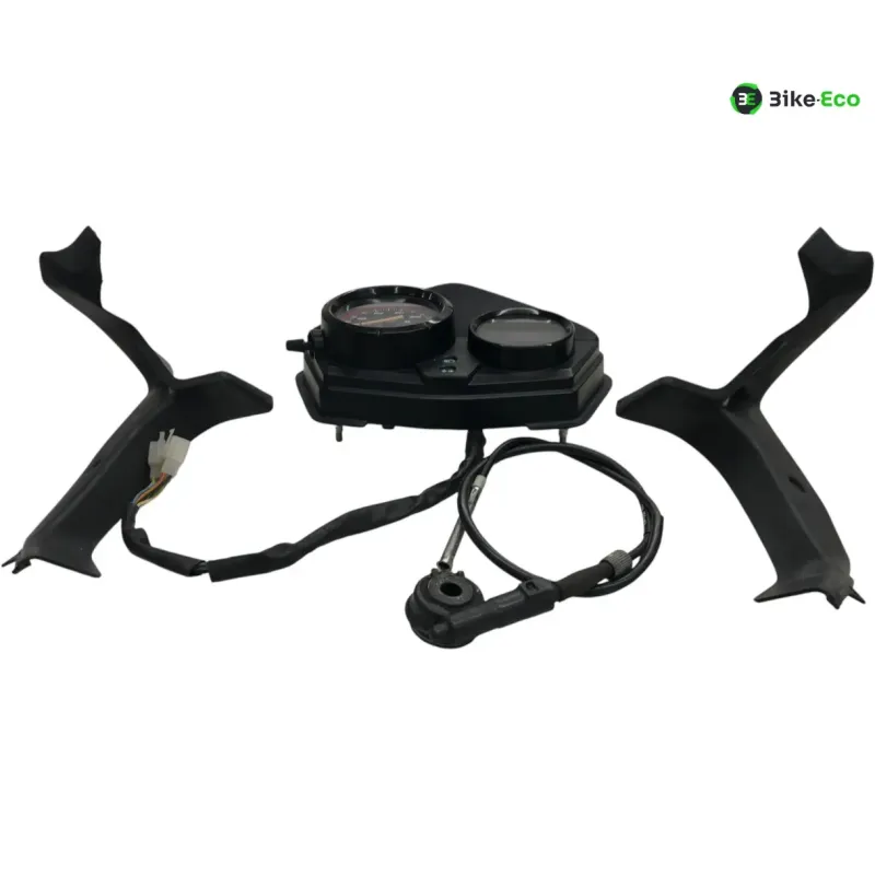 Compteur HONDA CBF 125 2009-2012