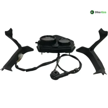 Compteur HONDA CBF 125 2009-2012
