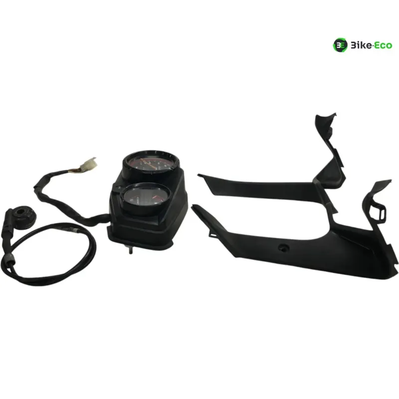 Compteur HONDA CBF 125 2009-2012