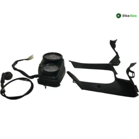 Compteur HONDA CBF 125 2009-2012