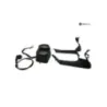 Compteur HONDA CBF 125 2009-2012 Compteur HONDA CBF 125 2009-2012