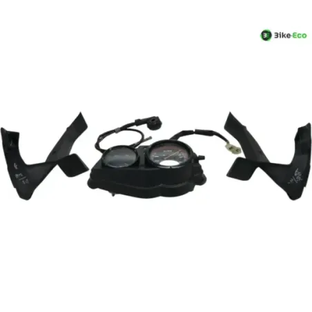 Compteur HONDA CBF 125 2009-2012