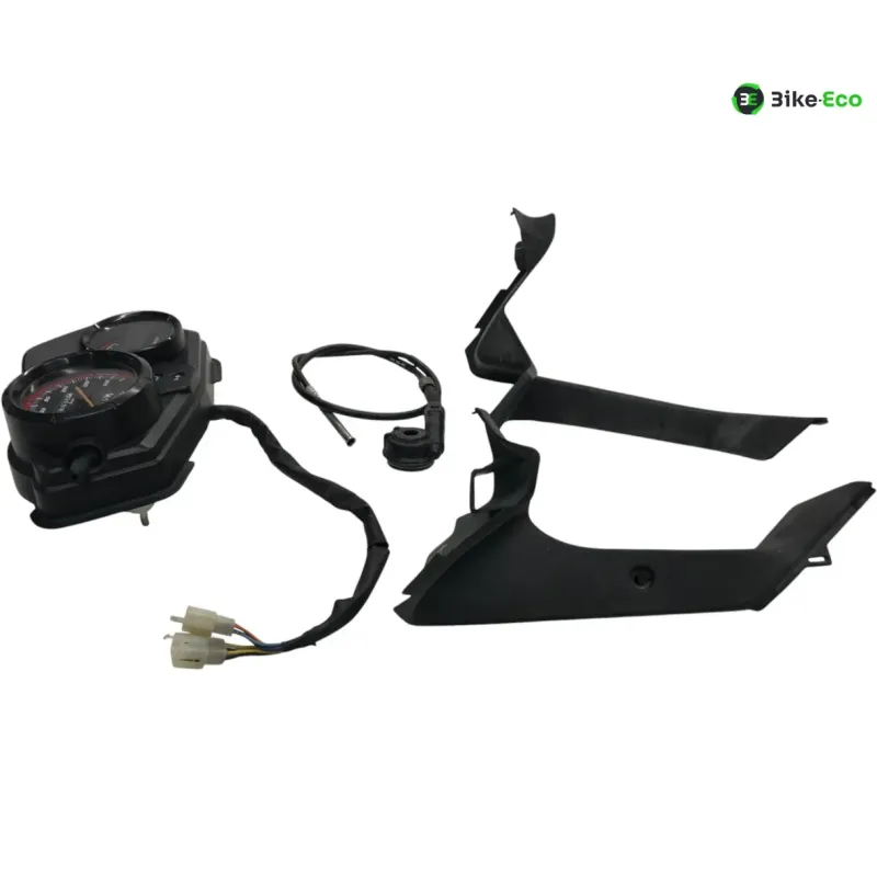 Compteur HONDA CBF 125 2009-2012