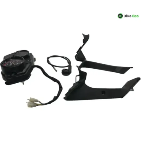 Compteur HONDA CBF 125 2009-2012