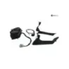 Compteur HONDA CBF 125 2009-2012 Compteur HONDA CBF 125 2009-2012