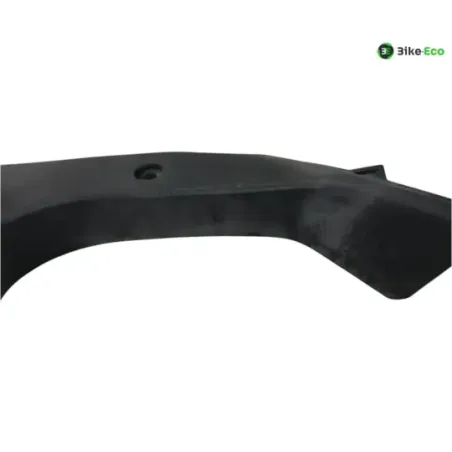 Compteur HONDA CBF 125 2009-2012