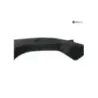 Compteur HONDA CBF 125 2009-2012 Compteur HONDA CBF 125 2009-2012