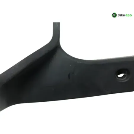 Compteur HONDA CBF 125 2009-2012