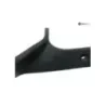 Compteur HONDA CBF 125 2009-2012 Compteur HONDA CBF 125 2009-2012