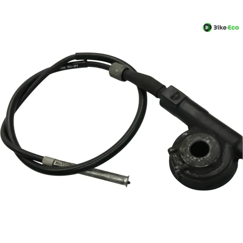 Compteur HONDA CBF 125 2009-2012
