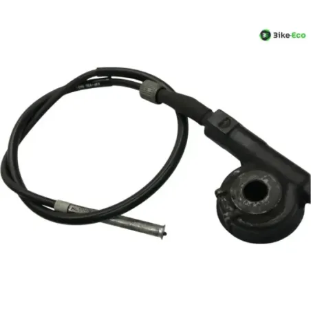 Compteur HONDA CBF 125 2009-2012