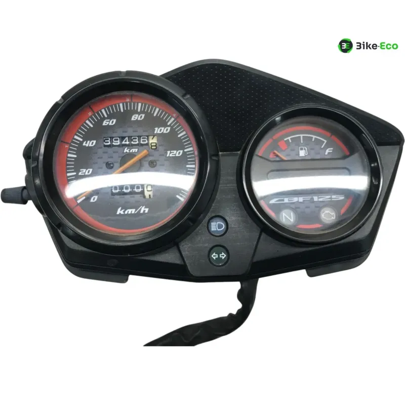 Compteur HONDA CBF 125 2009-2012