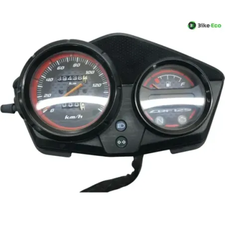 Compteur HONDA CBF 125 2009-2012