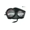 Compteur HONDA CBF 125 2009-2012 Compteur HONDA CBF 125 2009-2012