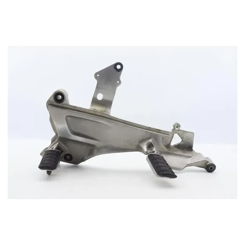 Platine avant gauche HONDA ST 1100 PAN EUROPEAN 1990 - 1995