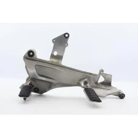 Platine avant gauche HONDA ST 1100 PAN EUROPEAN 1990 - 1995