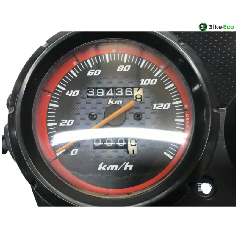 Compteur HONDA CBF 125 2009-2012