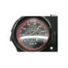 Compteur HONDA CBF 125 2009-2012 Compteur HONDA CBF 125 2009-2012