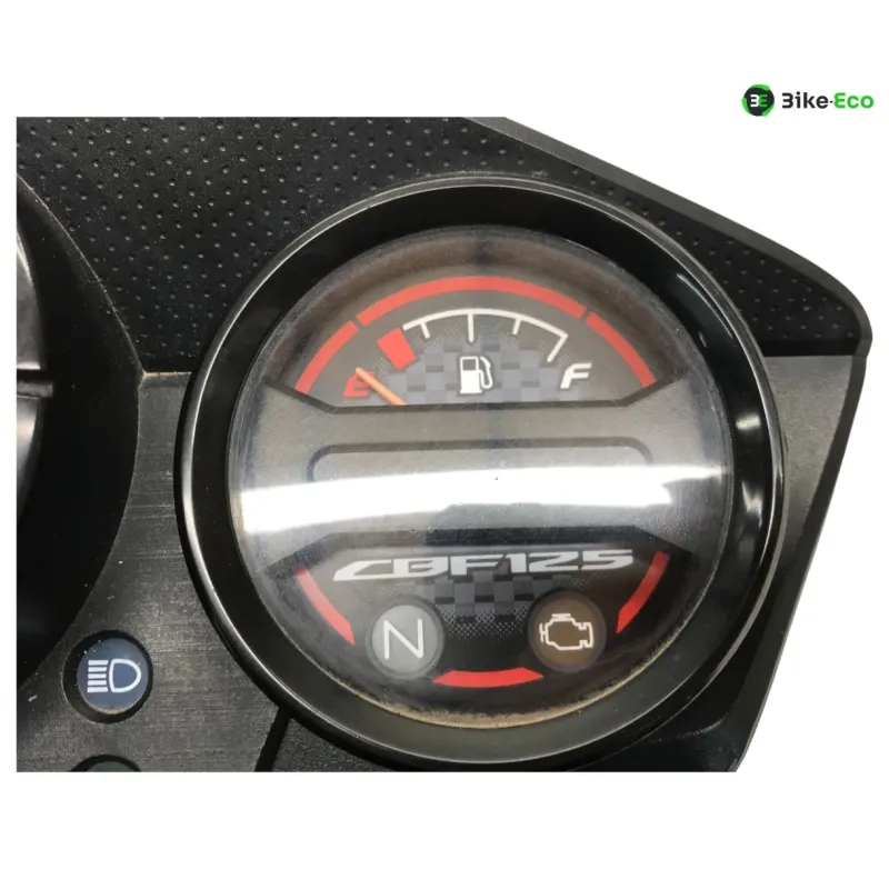 Compteur HONDA CBF 125 2009-2012