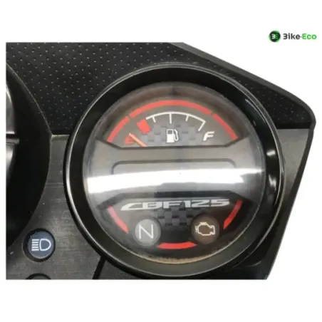 Compteur HONDA CBF 125 2009-2012