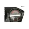 Compteur HONDA CBF 125 2009-2012 Compteur HONDA CBF 125 2009-2012