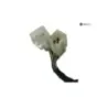 Compteur HONDA CBF 125 2009-2012 Compteur HONDA CBF 125 2009-2012