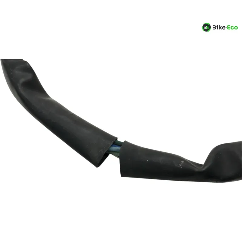 Compteur HONDA CBF 125 2009-2012