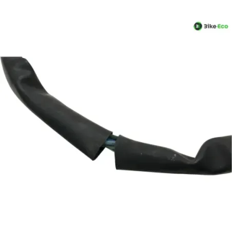Compteur HONDA CBF 125 2009-2012